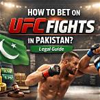 how to bet on ufc fights